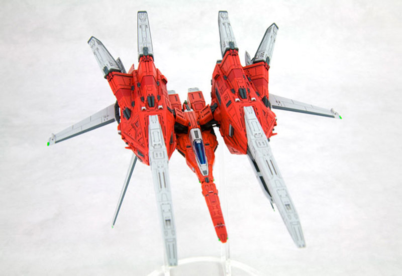 R-GRAY1