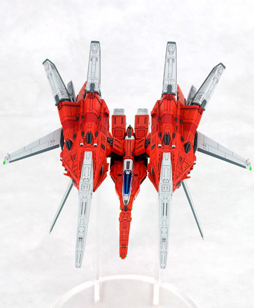 R-GRAY1