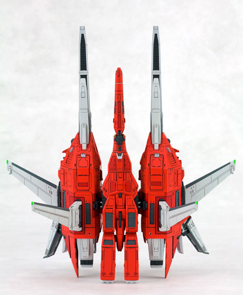 R-GRAY1