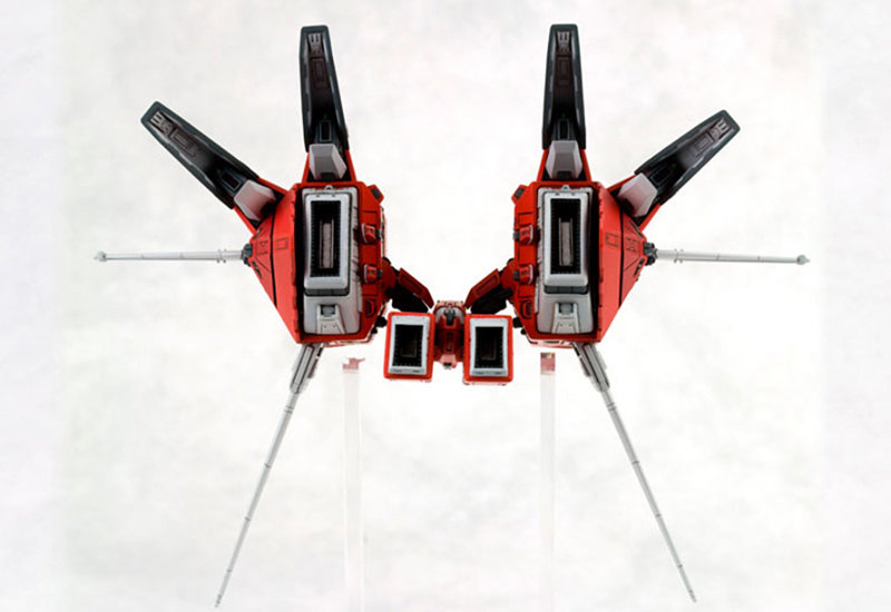 R-GRAY1