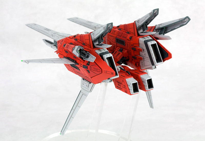 R-GRAY1