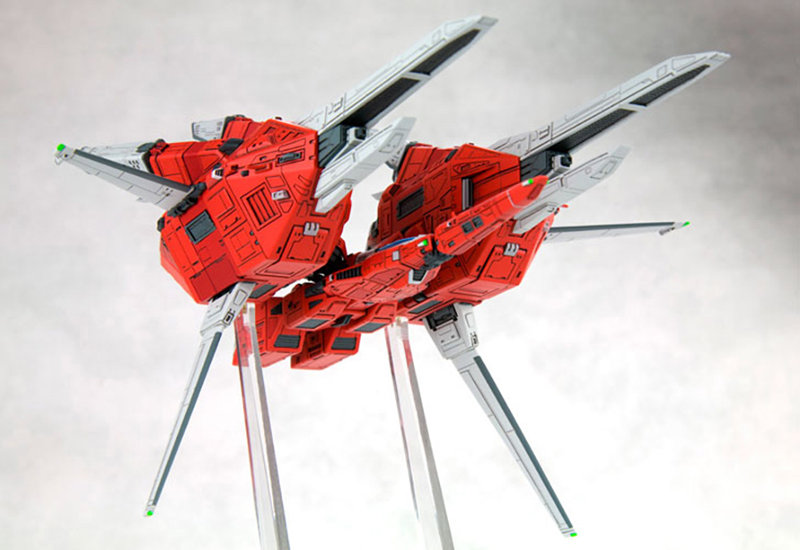 R-GRAY1