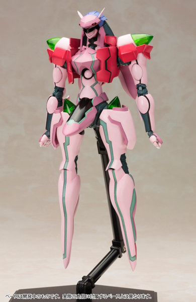 ドロレス