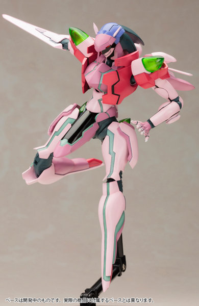 ドロレス