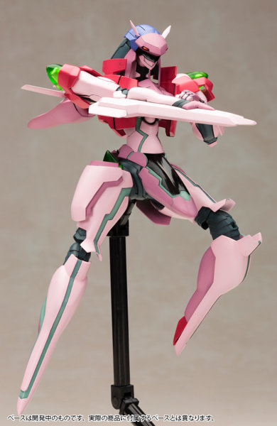 ドロレス