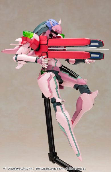 ドロレス