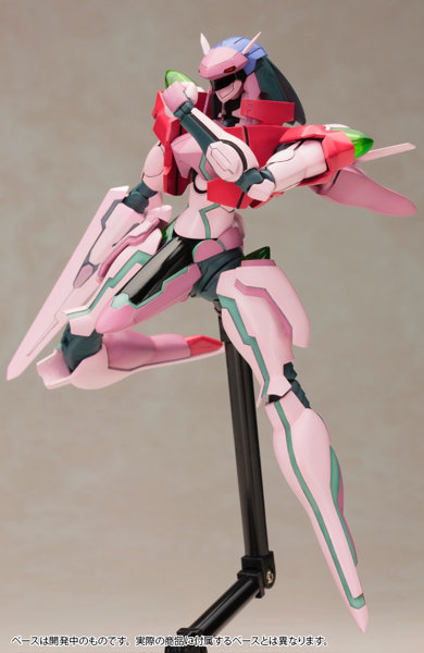 ドロレス
