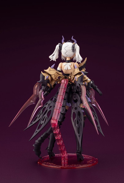 ソフィエラ