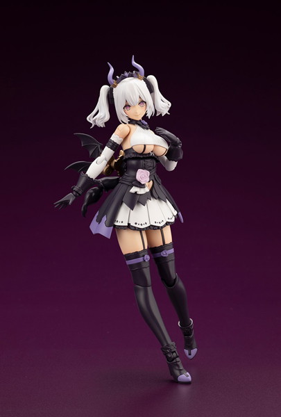 ソフィエラ