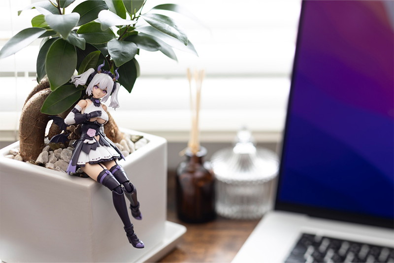 ソフィエラ