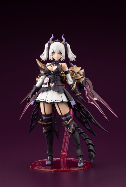 ソフィエラ
