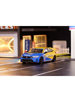 ホンダ シビック Type R FL5 Spoon SW388 Wheels
