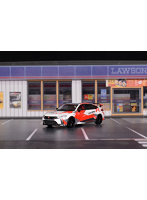 ホンダ シビック Type R FL5 TCR
