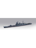 DMM.com [特-30 1/700 日本海軍重巡洋艦 利根（昭和19年/捷一号作戦） 特シリーズ No.30] ホビー・おもちゃ通販