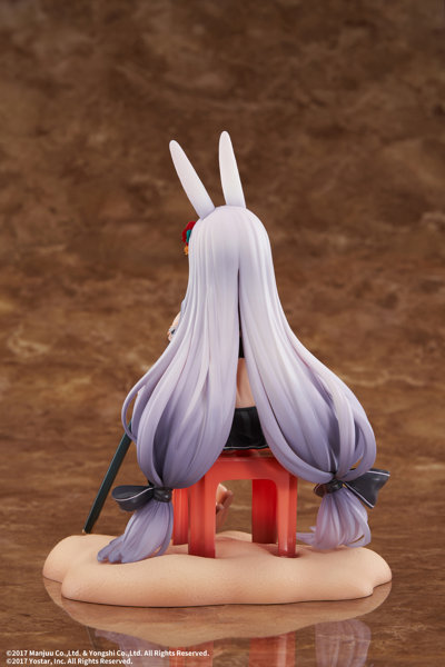 アズールレーン 島風 小休憩のサマーアイランドVer. 通常版