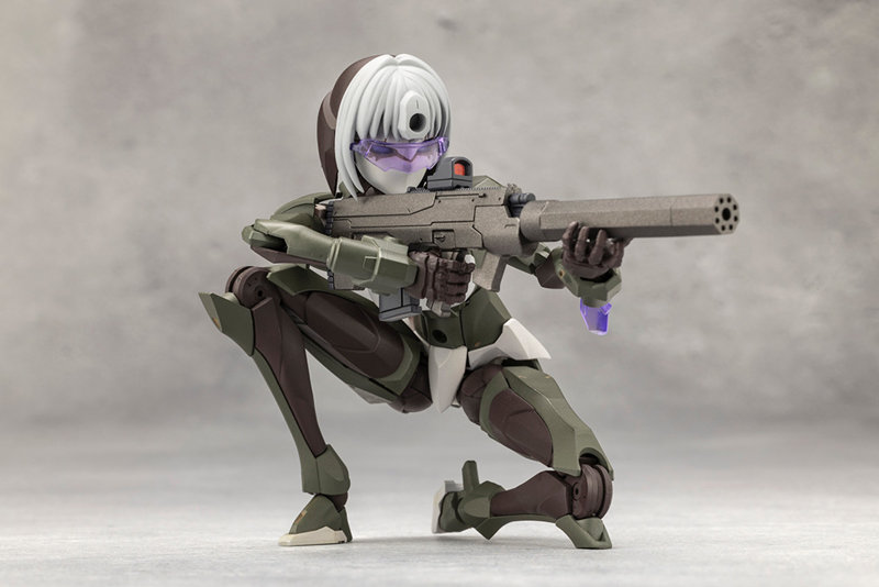 ペネトレイター