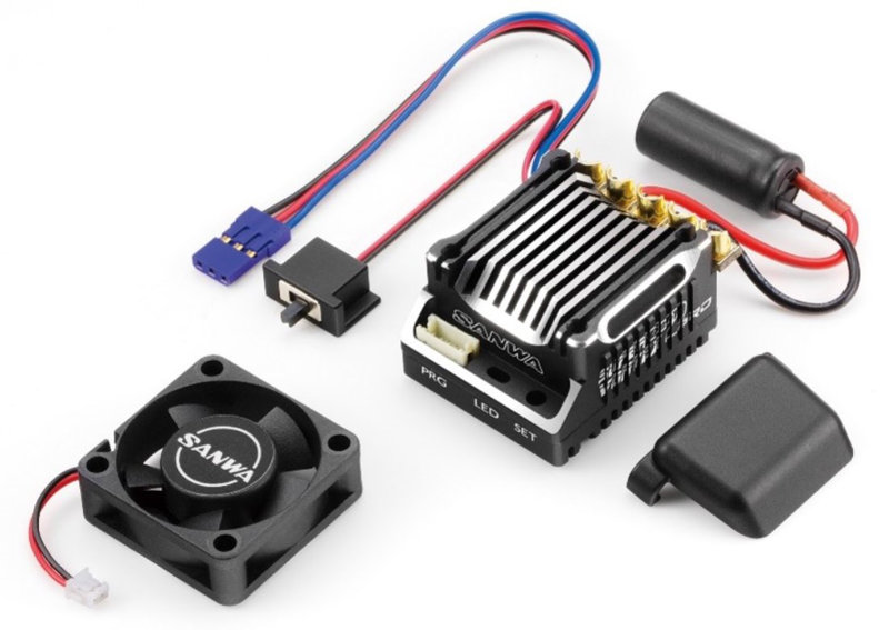 SUPER VORTEX Gen2 PRO 16,818円
