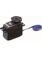 SRM-102Z SERVO