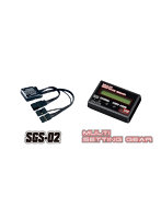 SGS-02/MULTI SETTING GEAR コンボ