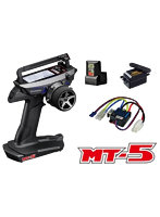 MT-5 ＜RX-492i/BL-SIGMA/HVS-702＞