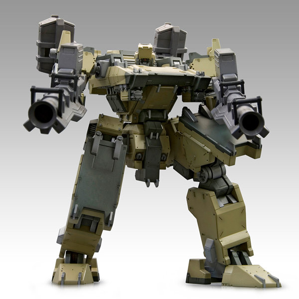 GA GAN01 サンシャインL