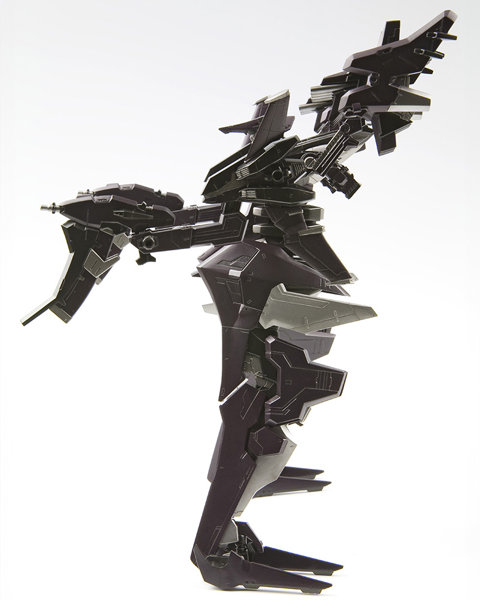 アスピナ X-SOBRERO フラジール