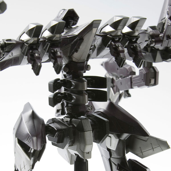 アスピナ X-SOBRERO フラジール