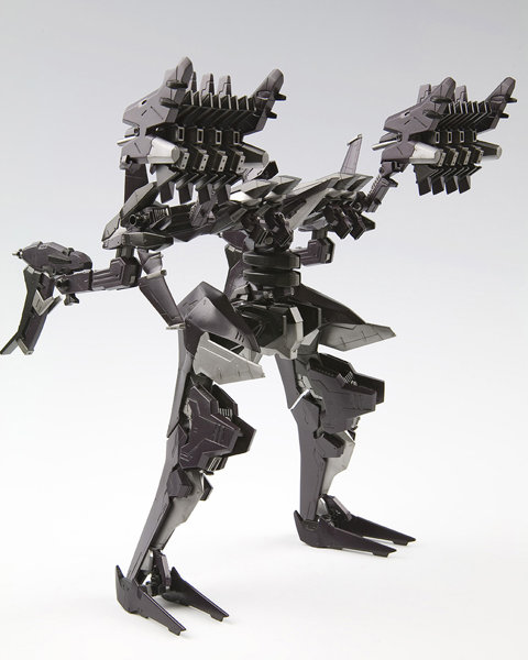 アスピナ X-SOBRERO フラジール