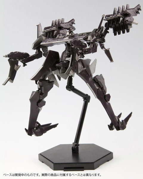 アスピナ X-SOBRERO フラジール