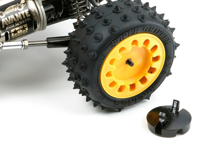 1/10電動RCカー アバンテ （2011） Amazon.co.jp: タミヤ 1/10 電動RCカー 特別企画 No.90 1/10RC