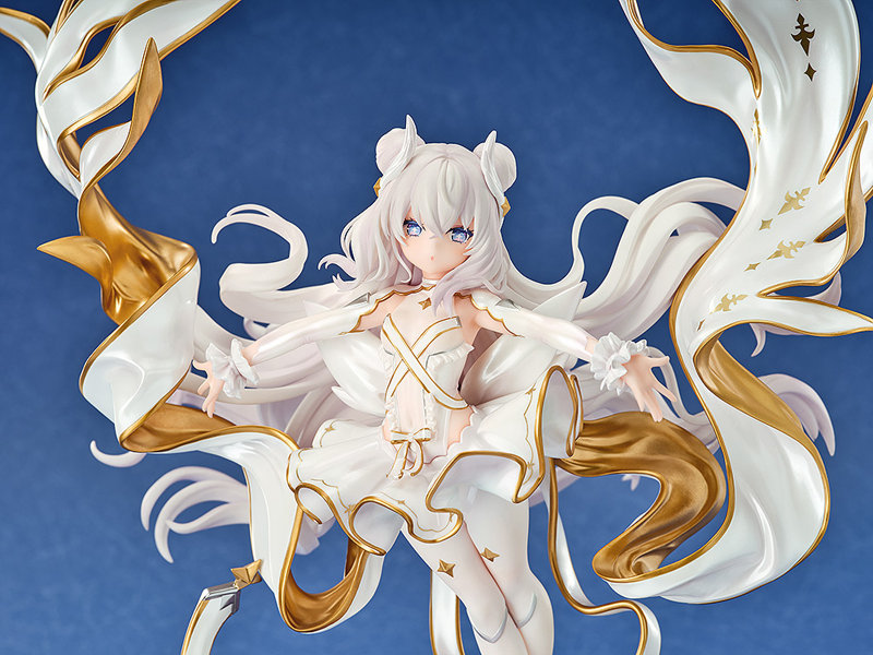 アズールレーン ル・マラン μ兵装