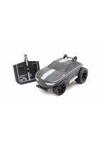 【30％ポイント還元中】R/C ステルスネオン