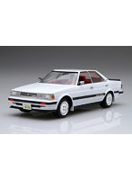 ID177 トヨタ チェイサー2.0ツインターボ GX71