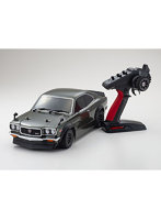 PuT EP フェーザー Mk2 1972マツダサバンナRX-3