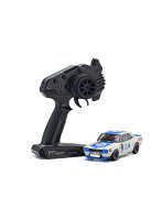 MA-020 r/s GT-R KPGC10 レーシング ブルー
