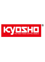 ザウバーメルセデス C9 ホワイトボディセット（ホイール付）