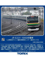 cha_24050810112418_lo2509