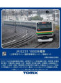 cha_24050810112419_lo2509