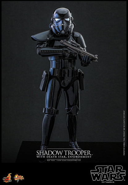 【コミック・マスターピース】 『スター・ウォーズ』1/6スケールフィギュア ルーク・スカイウォーカー(...