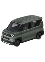 No.24 三菱 デリカミニ 箱