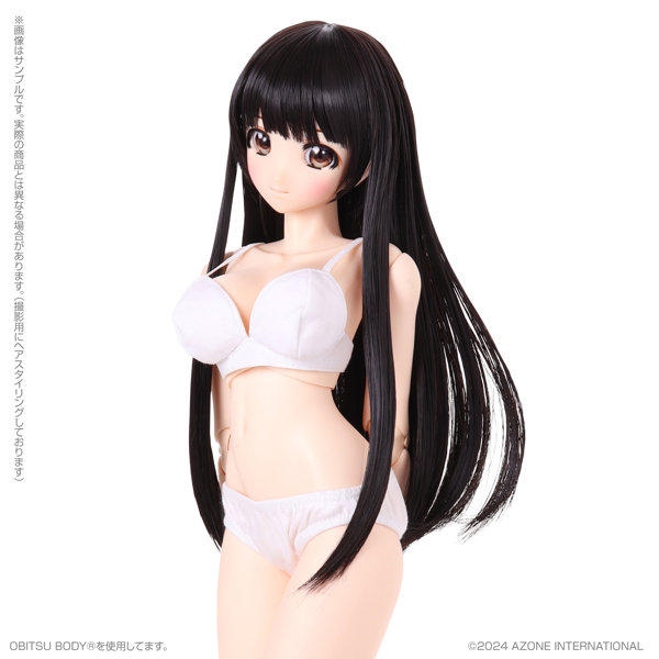 ハピネスクローバー 和遥キナ学校制服コレクション/まひろ（きらめく青春の1ページver.）
