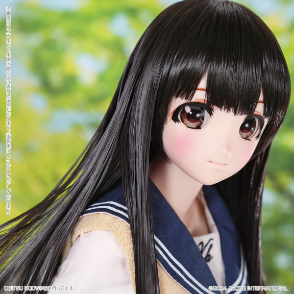 ハピネスクローバー 和遥キナ学校制服コレクション/まひろ（きらめく青春の1ページver.）
