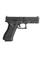 GLOCK G17 Gen5 MOS CO2GBB 【JASG認定】