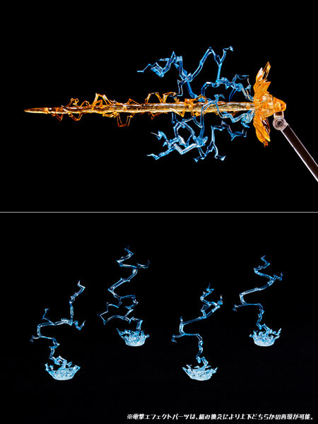 【10％ポイント還元中】KADOKAWA PLASTIC MODEL SERIES 「とある科学の超電磁砲T」 御坂美琴 DX ver.