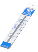 OP-632 ALライン 1.0mm 5本