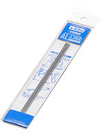 OP-634 AL・ライン 2.0mm 3本
