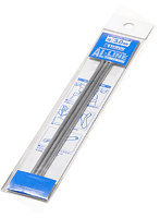 OP-635 ALライン 3.0mm 3本