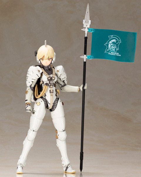 ルーデンス