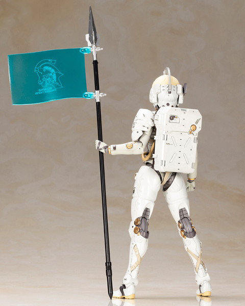 ルーデンス
