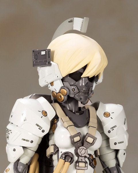 ルーデンス
